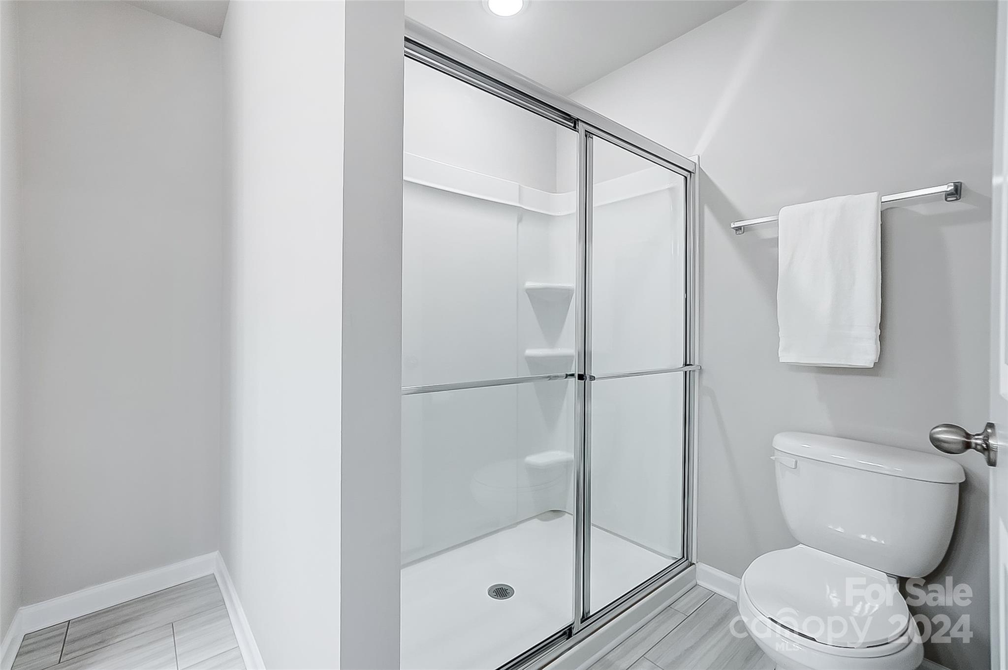 Townes at Kingstree - Residential