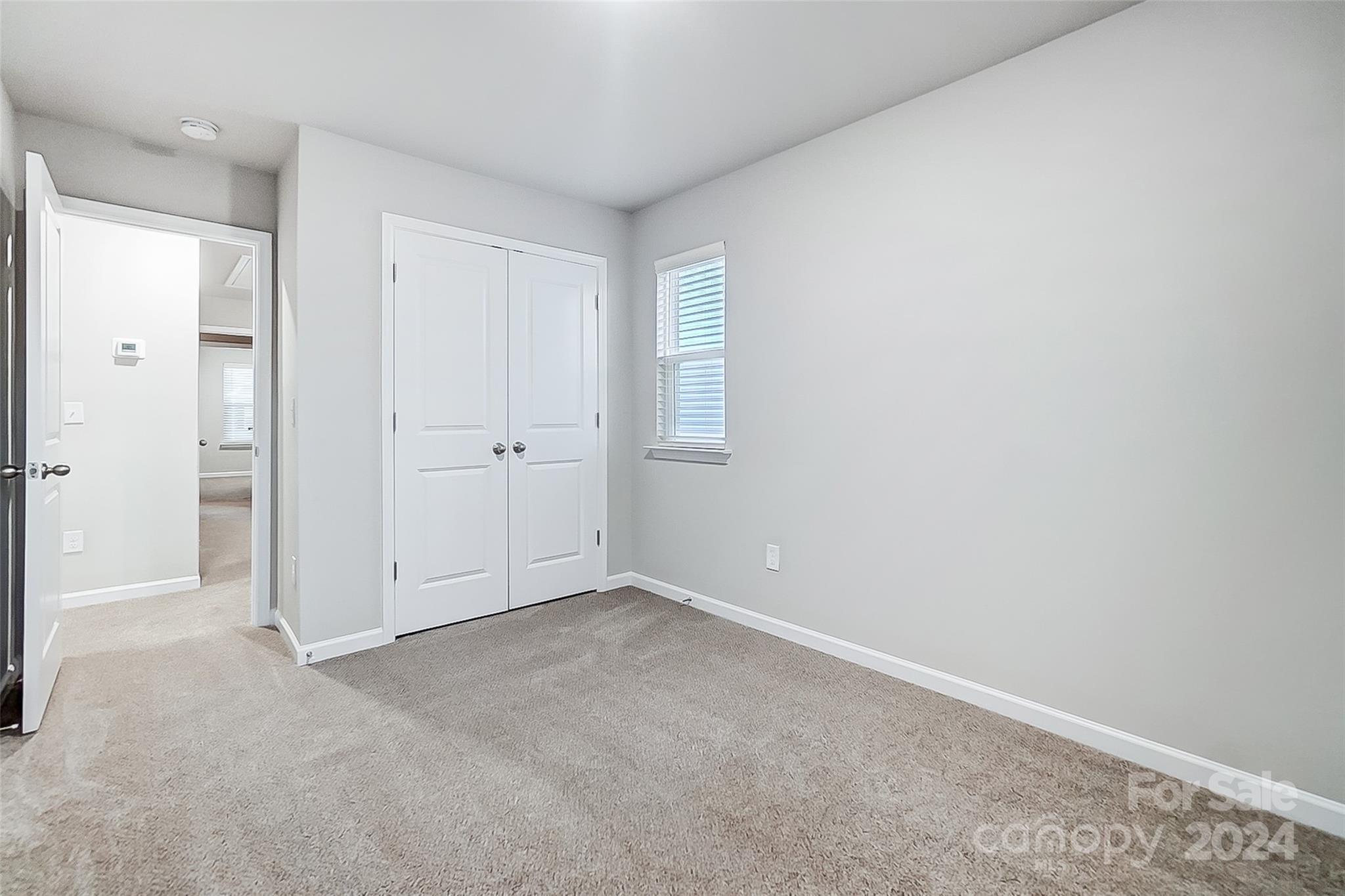 Townes at Kingstree - Residential