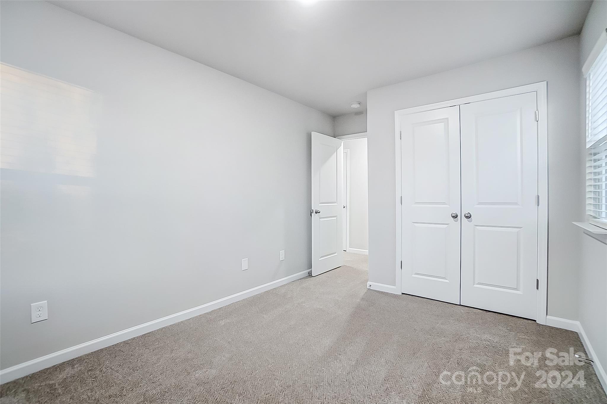 Townes at Kingstree - Residential