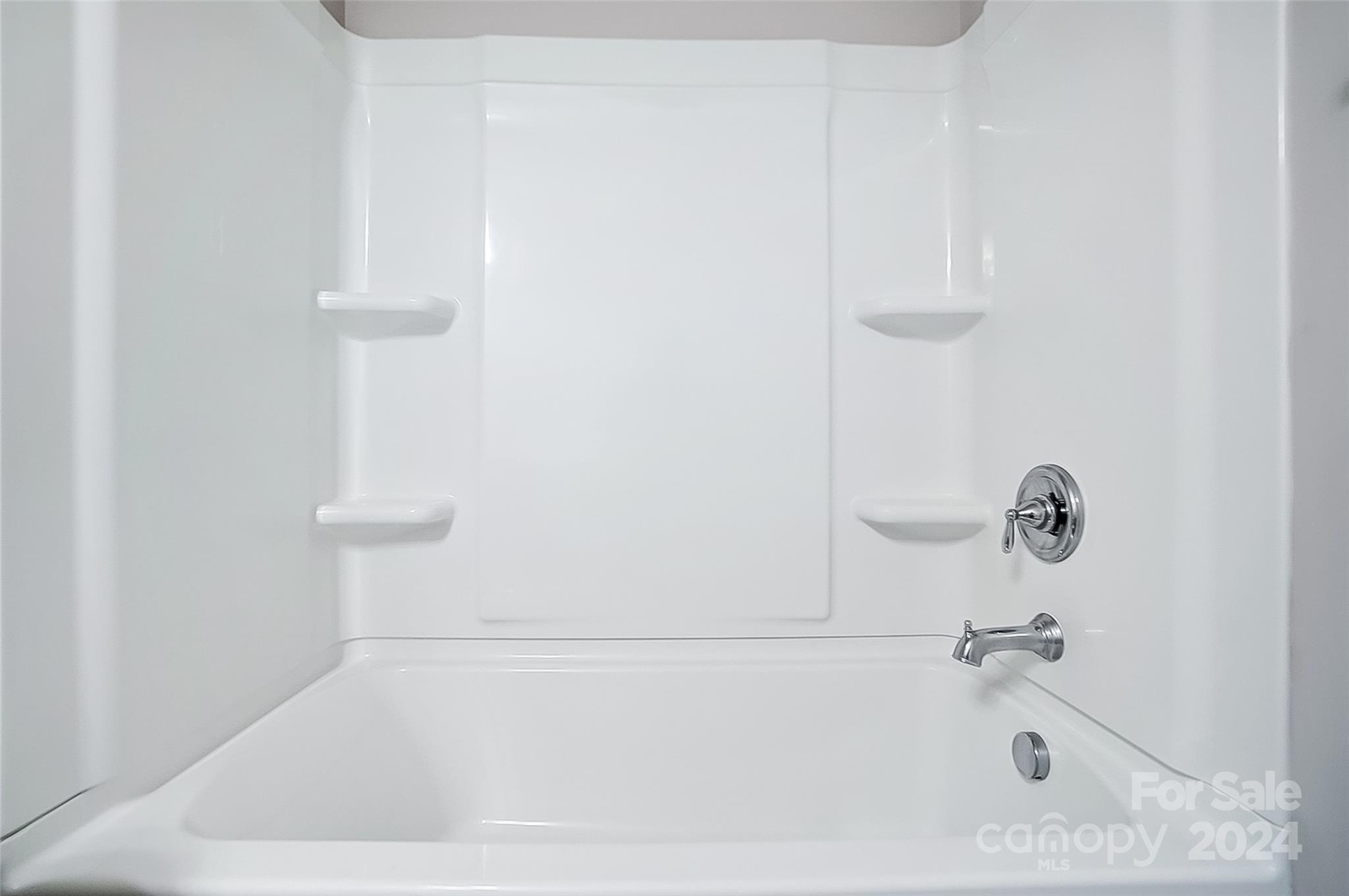 Townes at Kingstree - Residential