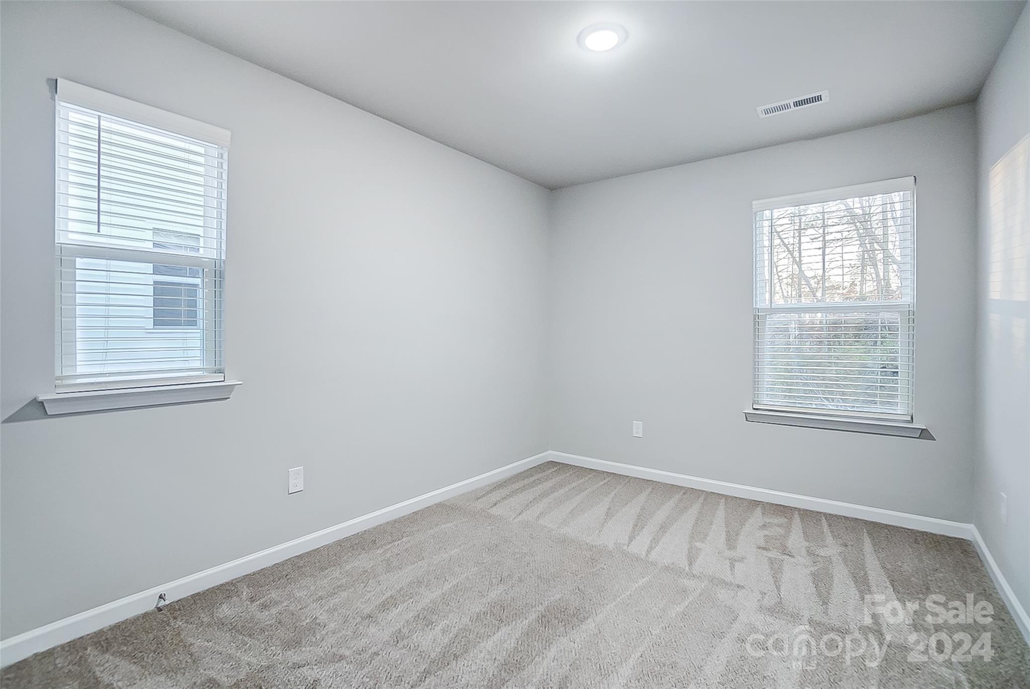 Townes at Kingstree - Residential