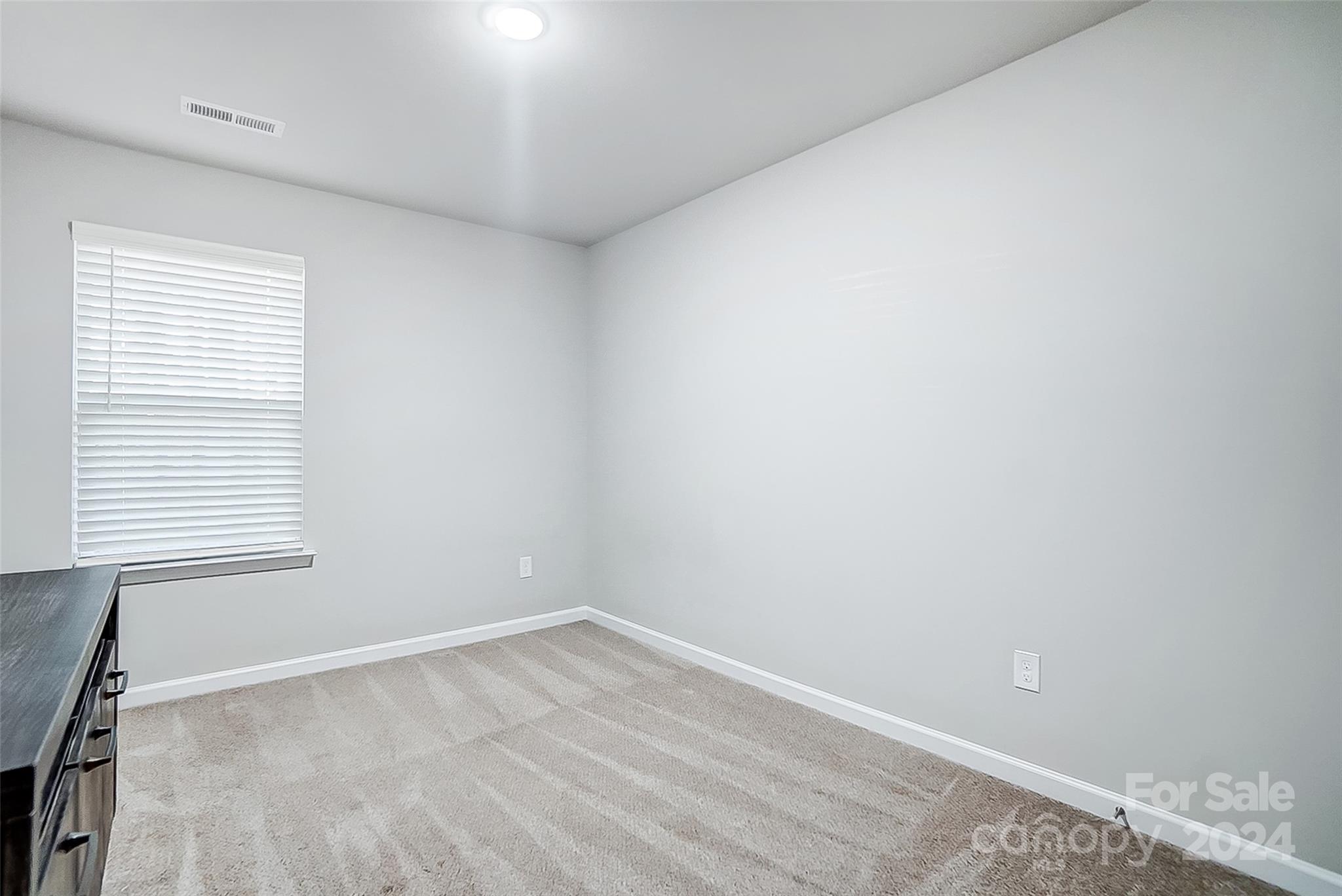 Townes at Kingstree - Residential