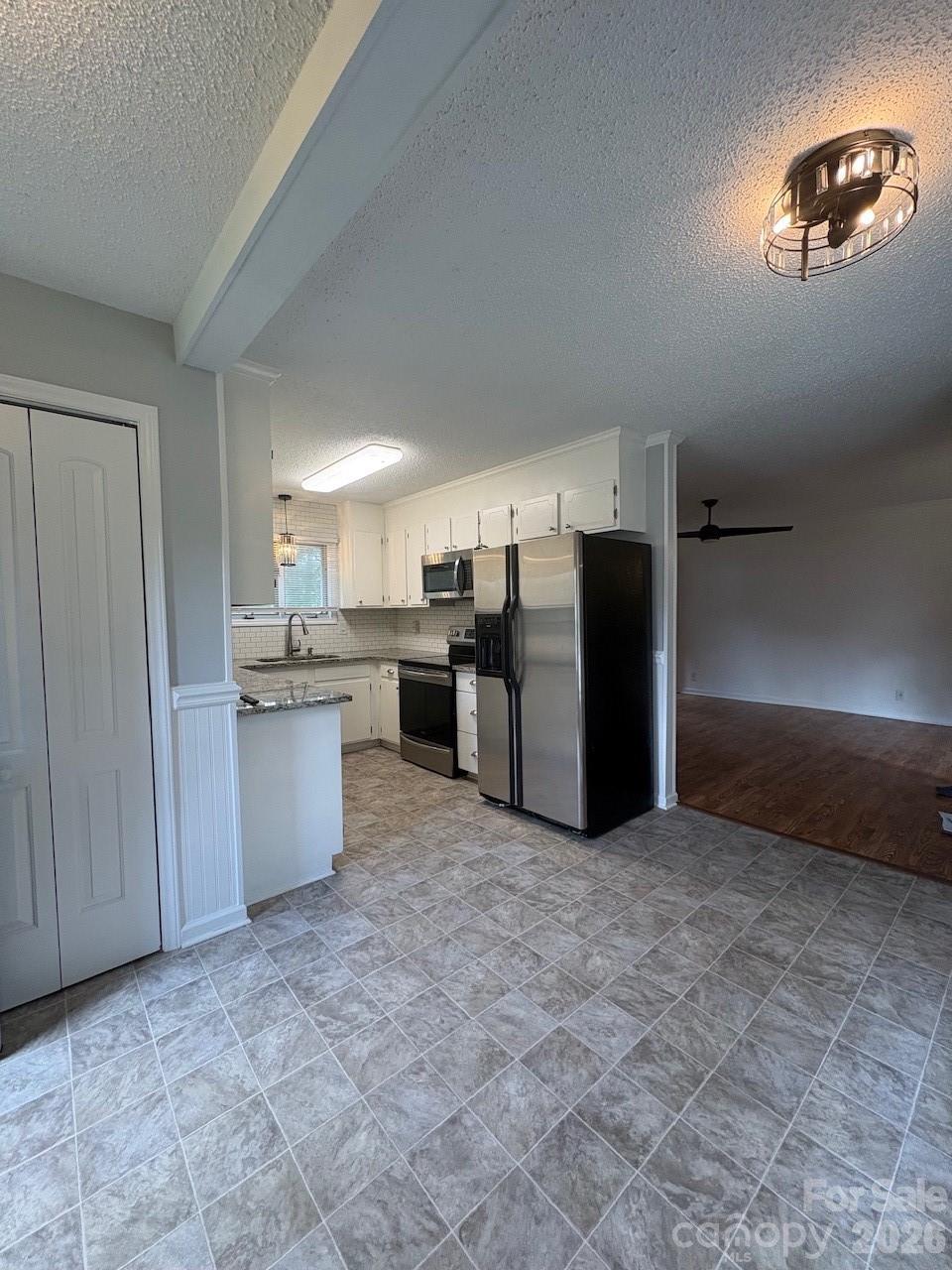 107 Ephraim Drive