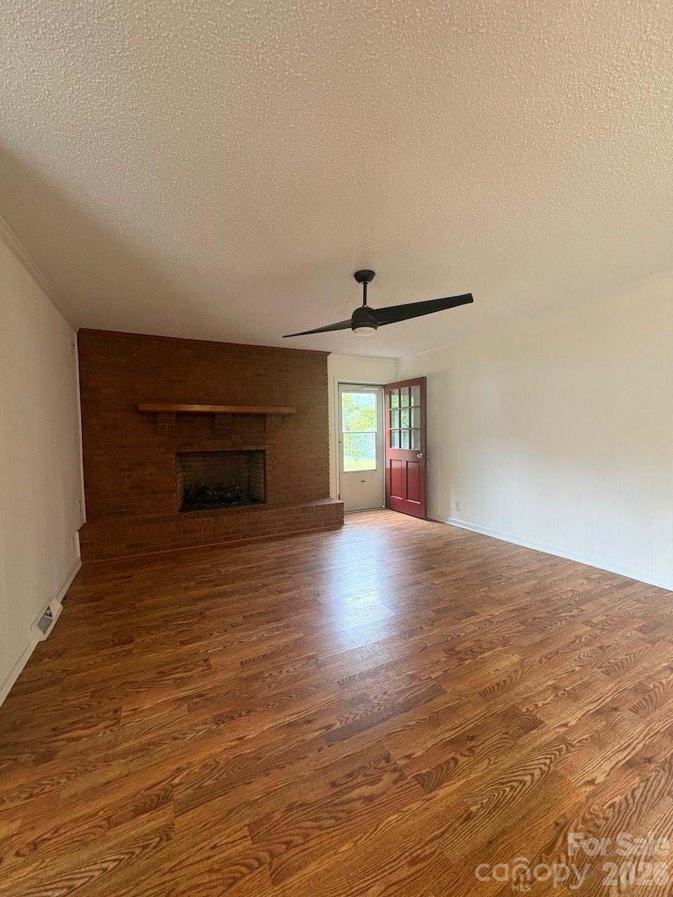 107 Ephraim Drive