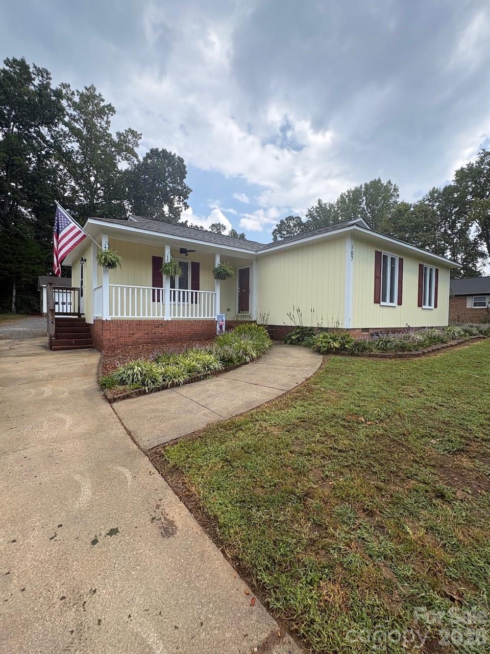 107 Ephraim Drive