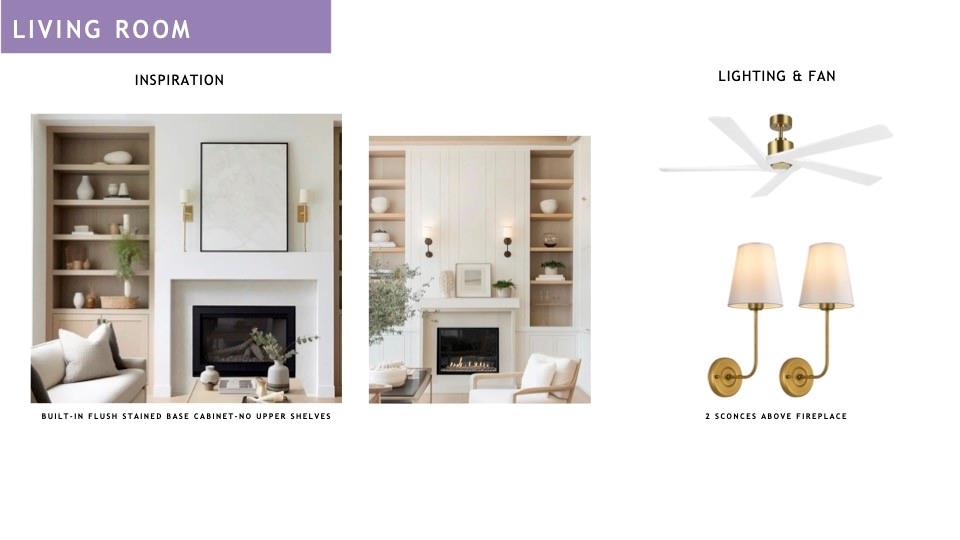 1315 Cortland Road E