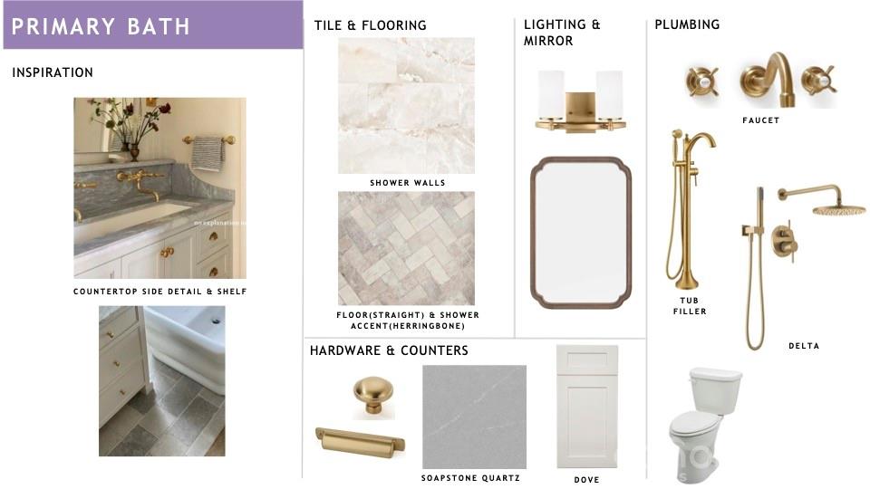 1315 Cortland Road E