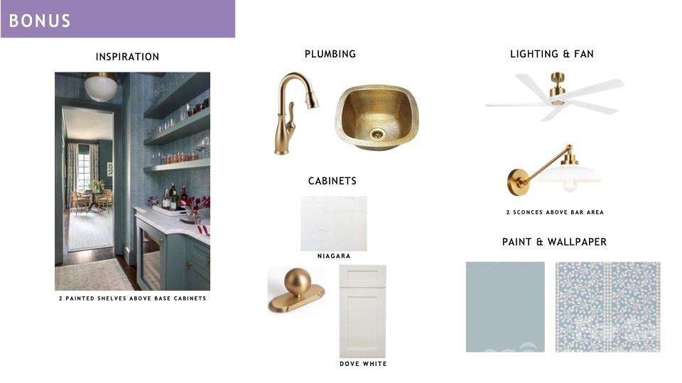 Selwyn Park - Residential