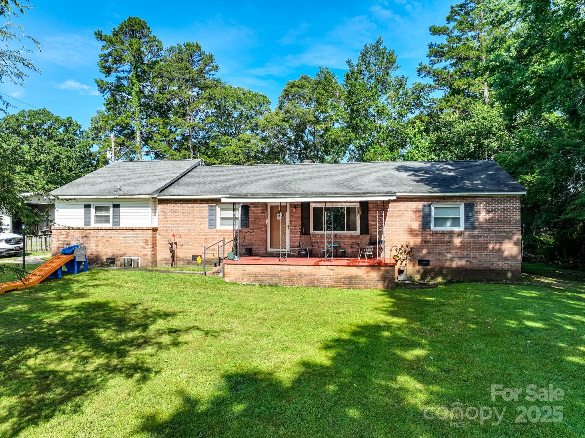 12143 Asbury Chapel Road