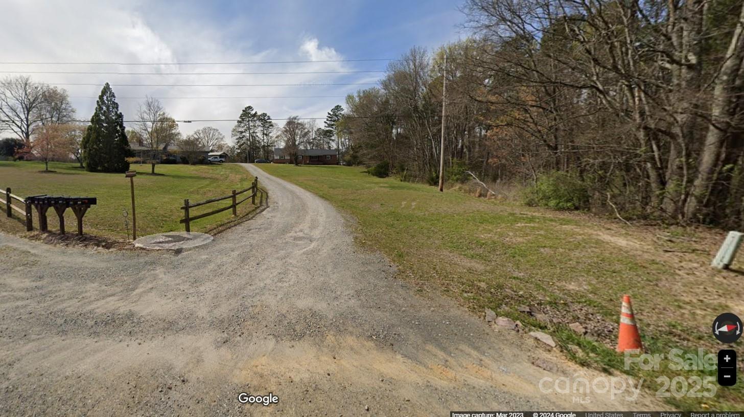 12143 Asbury Chapel Road