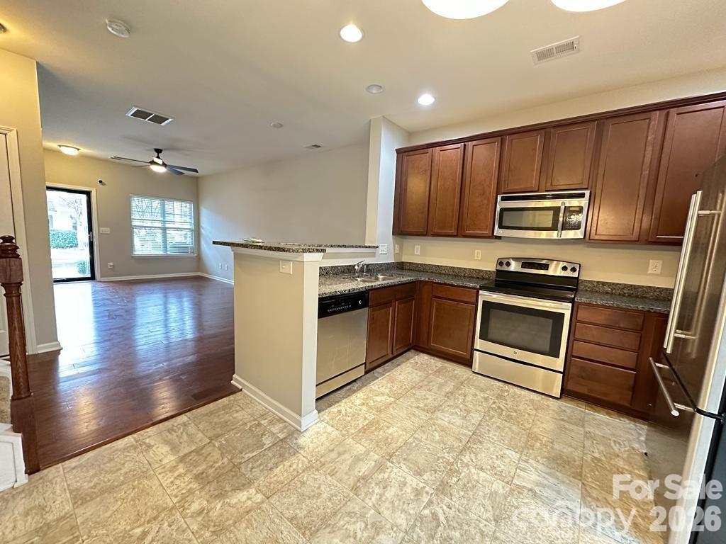 10383 Bunclody Drive