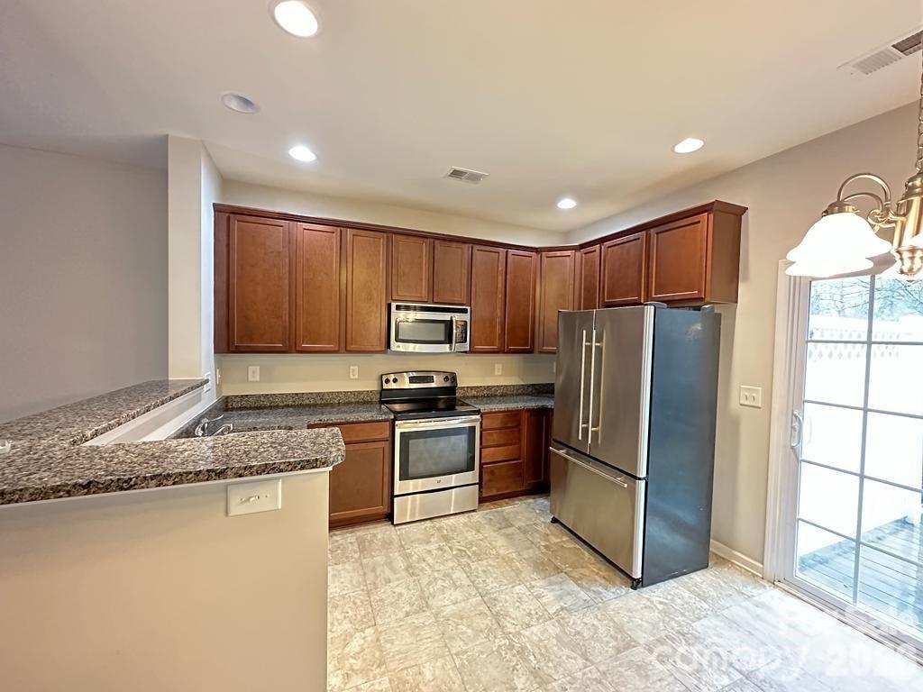 10383 Bunclody Drive