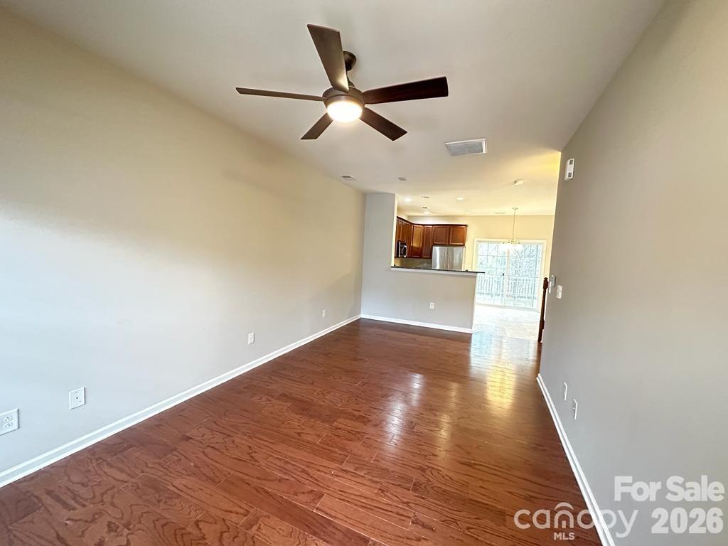 10383 Bunclody Drive