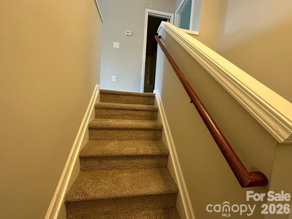 10383 Bunclody Drive