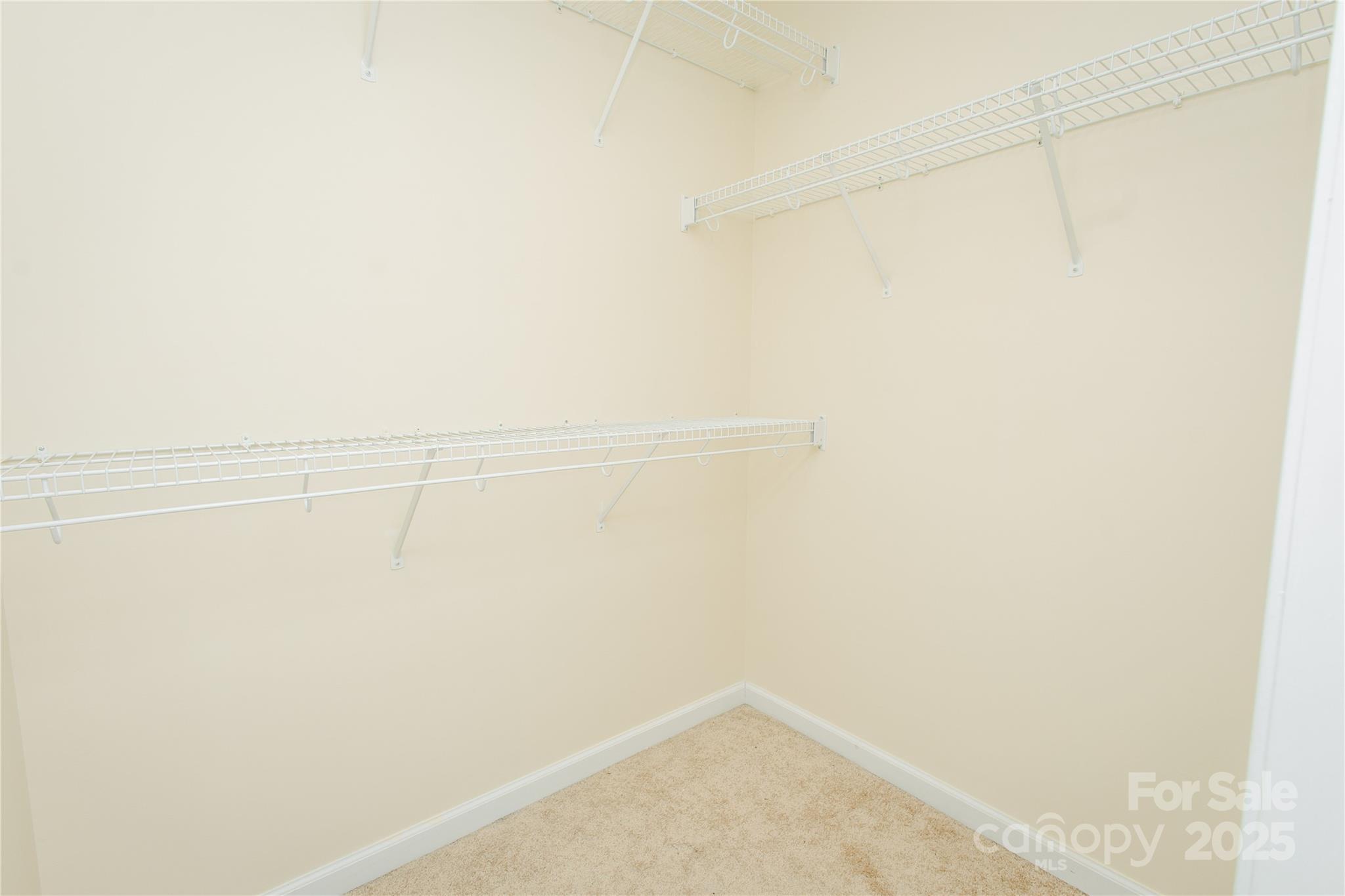 Oakwood Forest - Residential