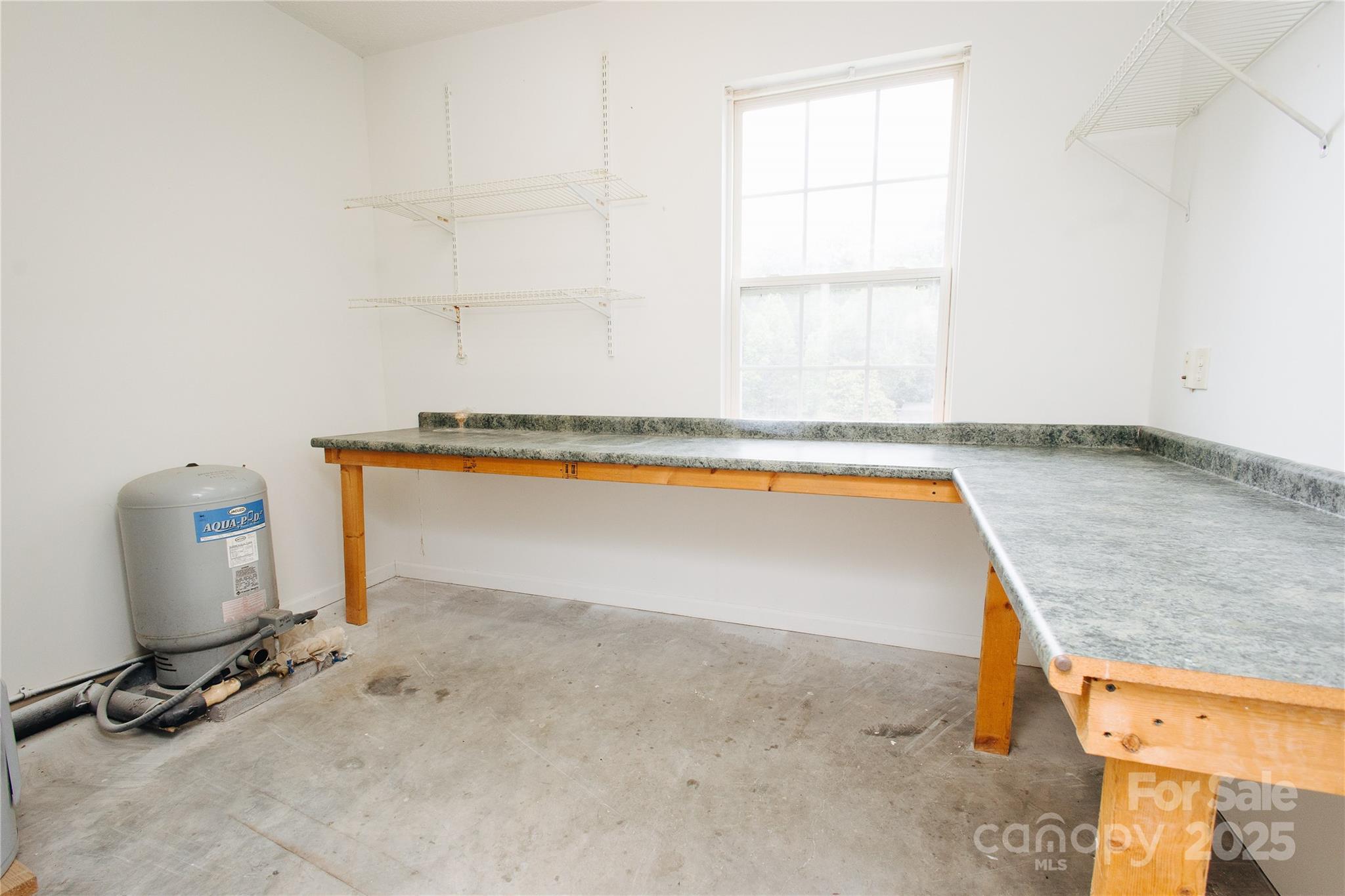 Oakwood Forest - Residential