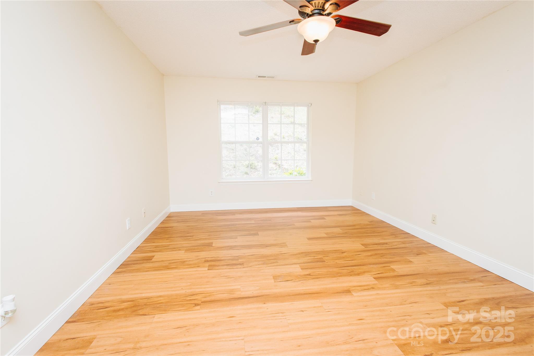 Oakwood Forest - Residential