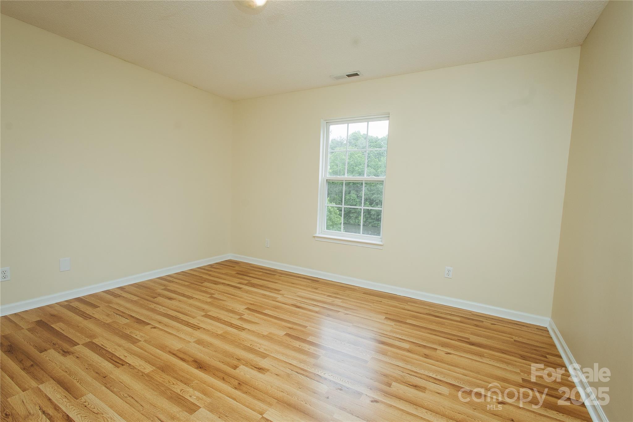 Oakwood Forest - Residential