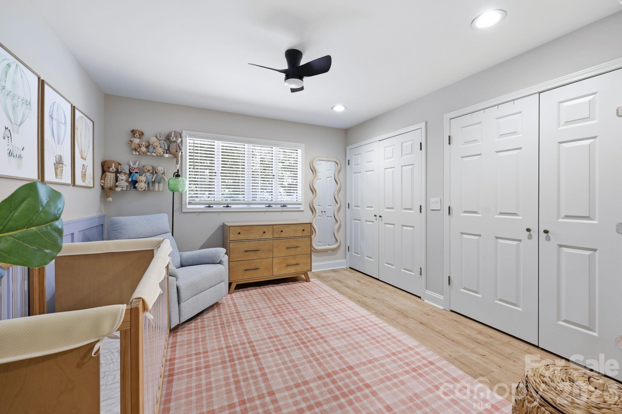 Sapona Trace - Residential