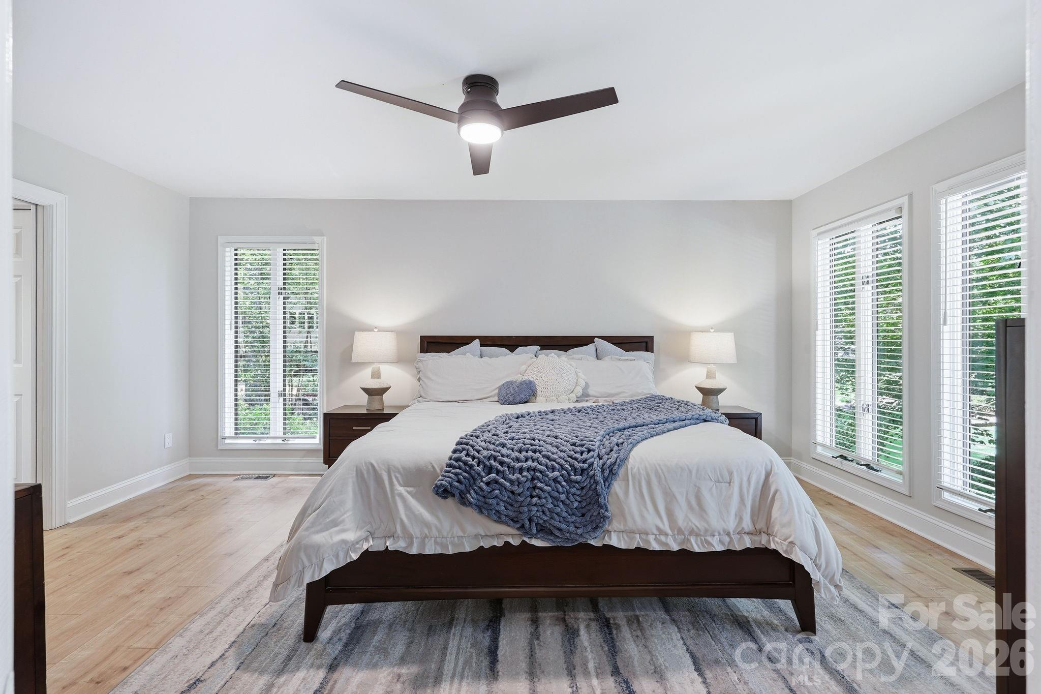 Sapona Trace - Residential