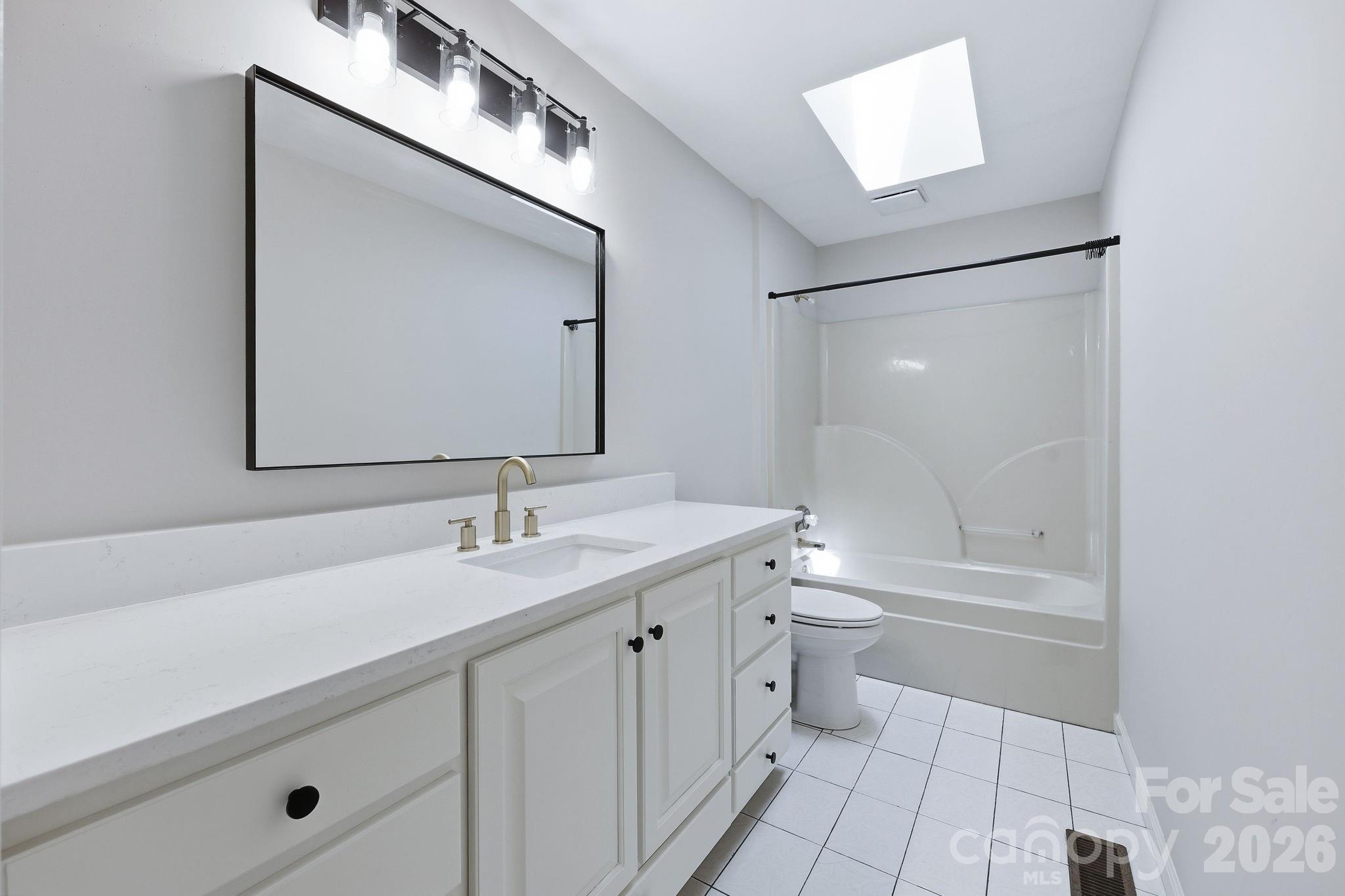 Sapona Trace - Residential