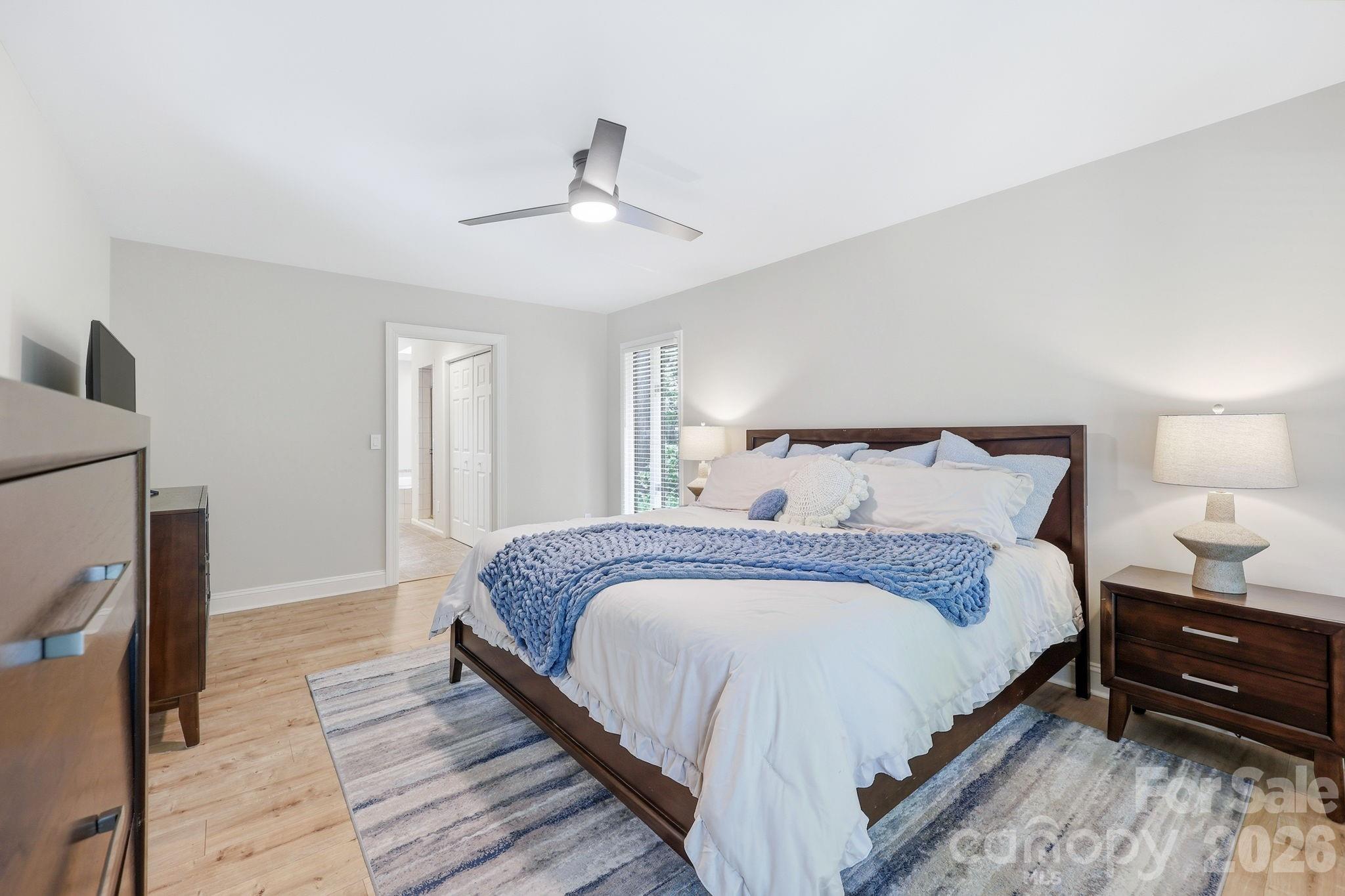 Sapona Trace - Residential
