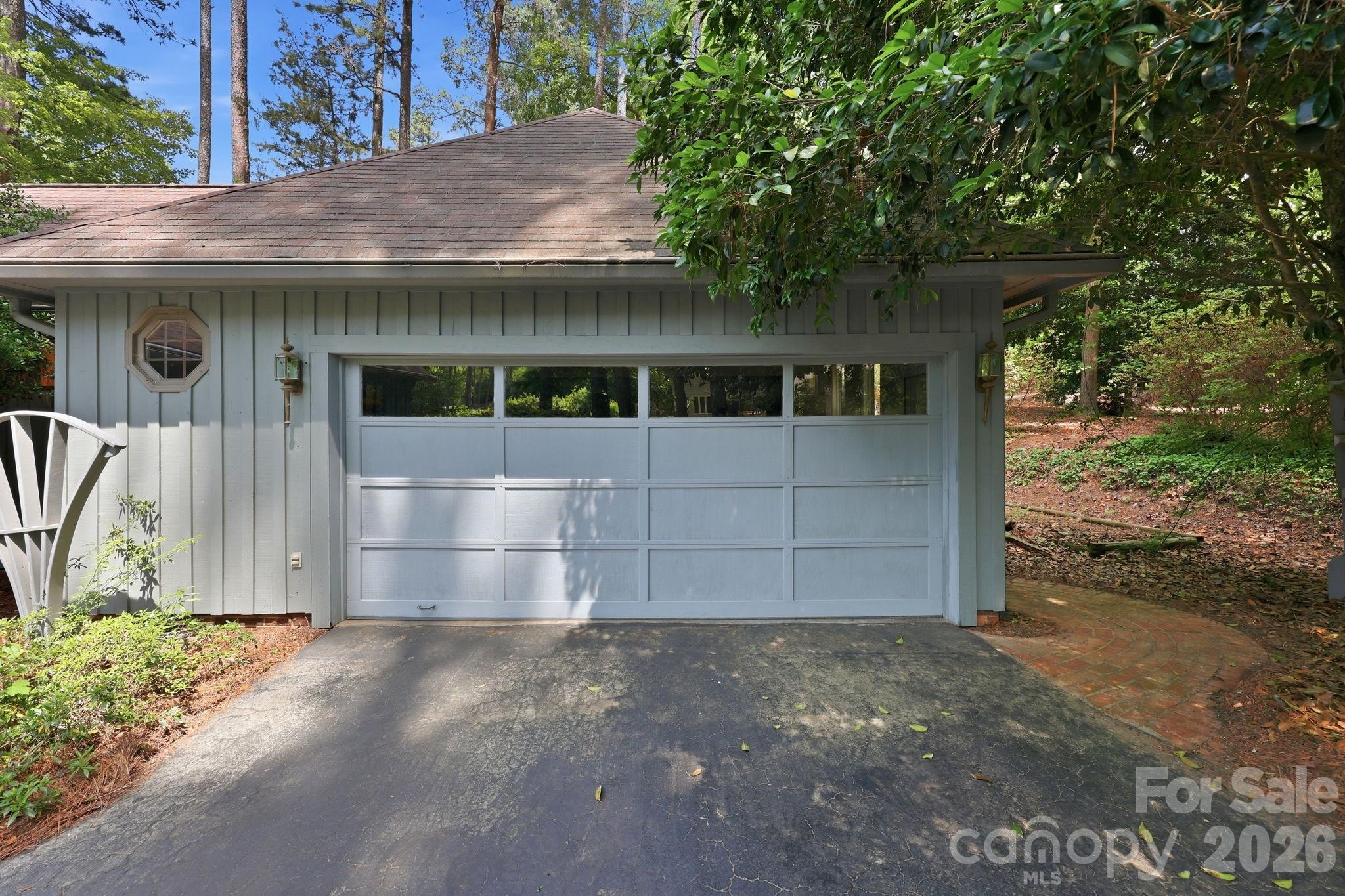 16311 Croatan Court 124