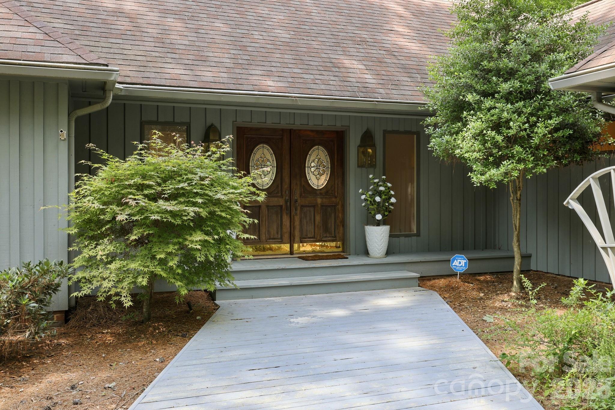 16311 Croatan Court 124