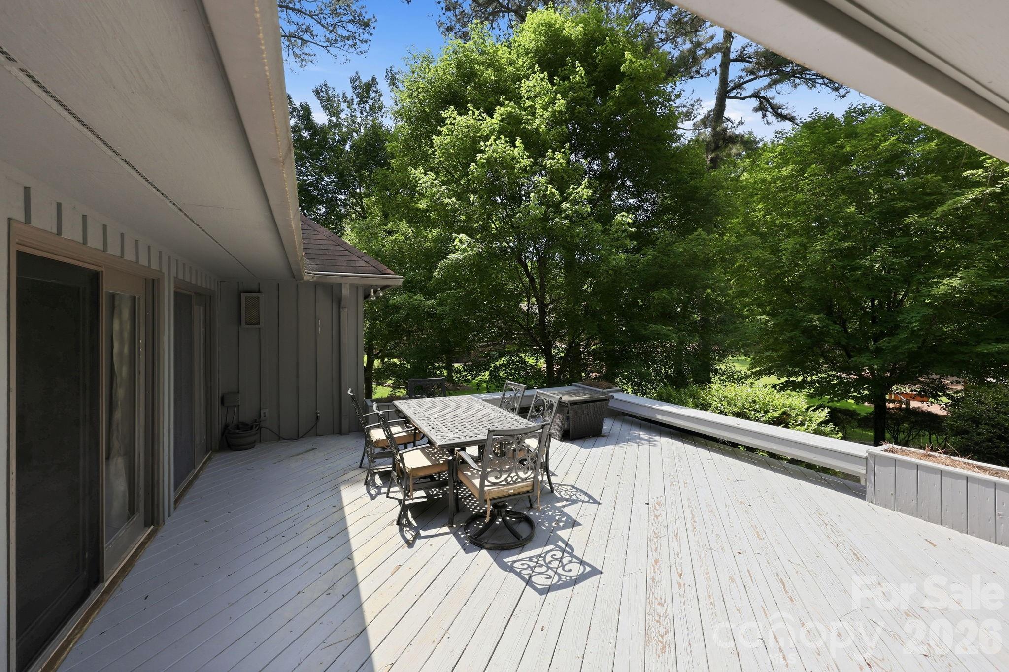 Sapona Trace - Residential