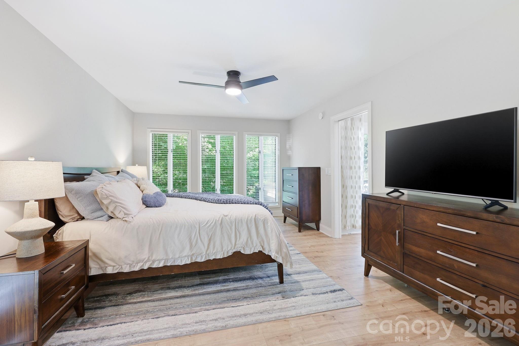 Sapona Trace - Residential