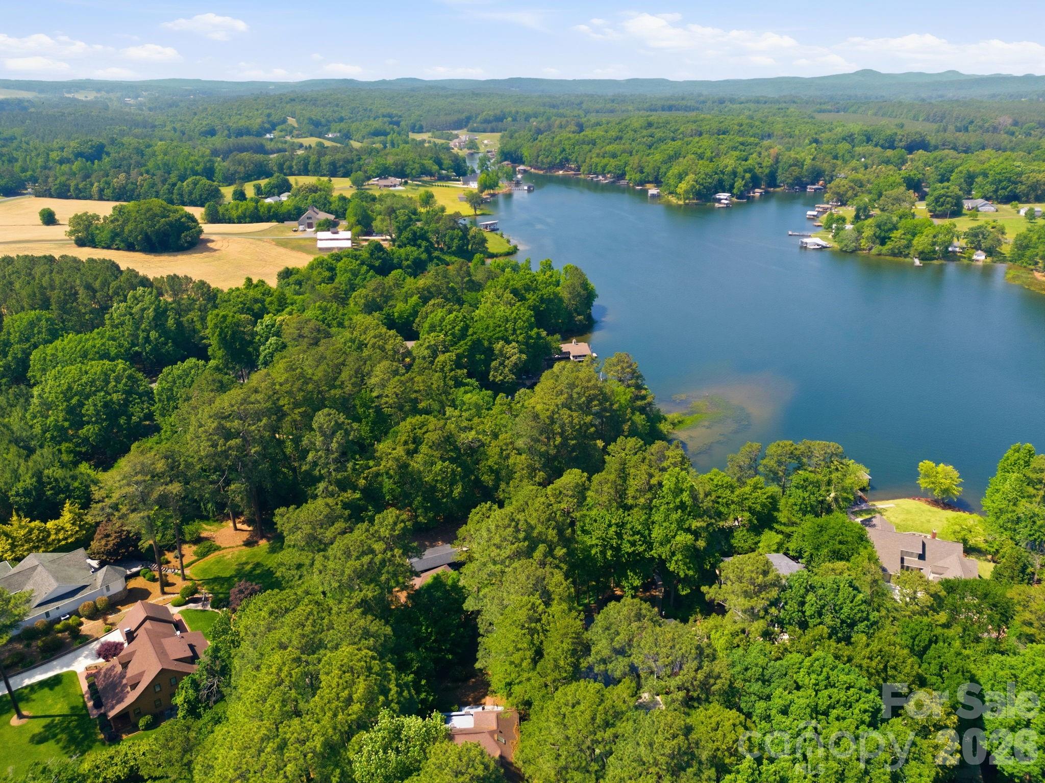 Sapona Trace - Residential