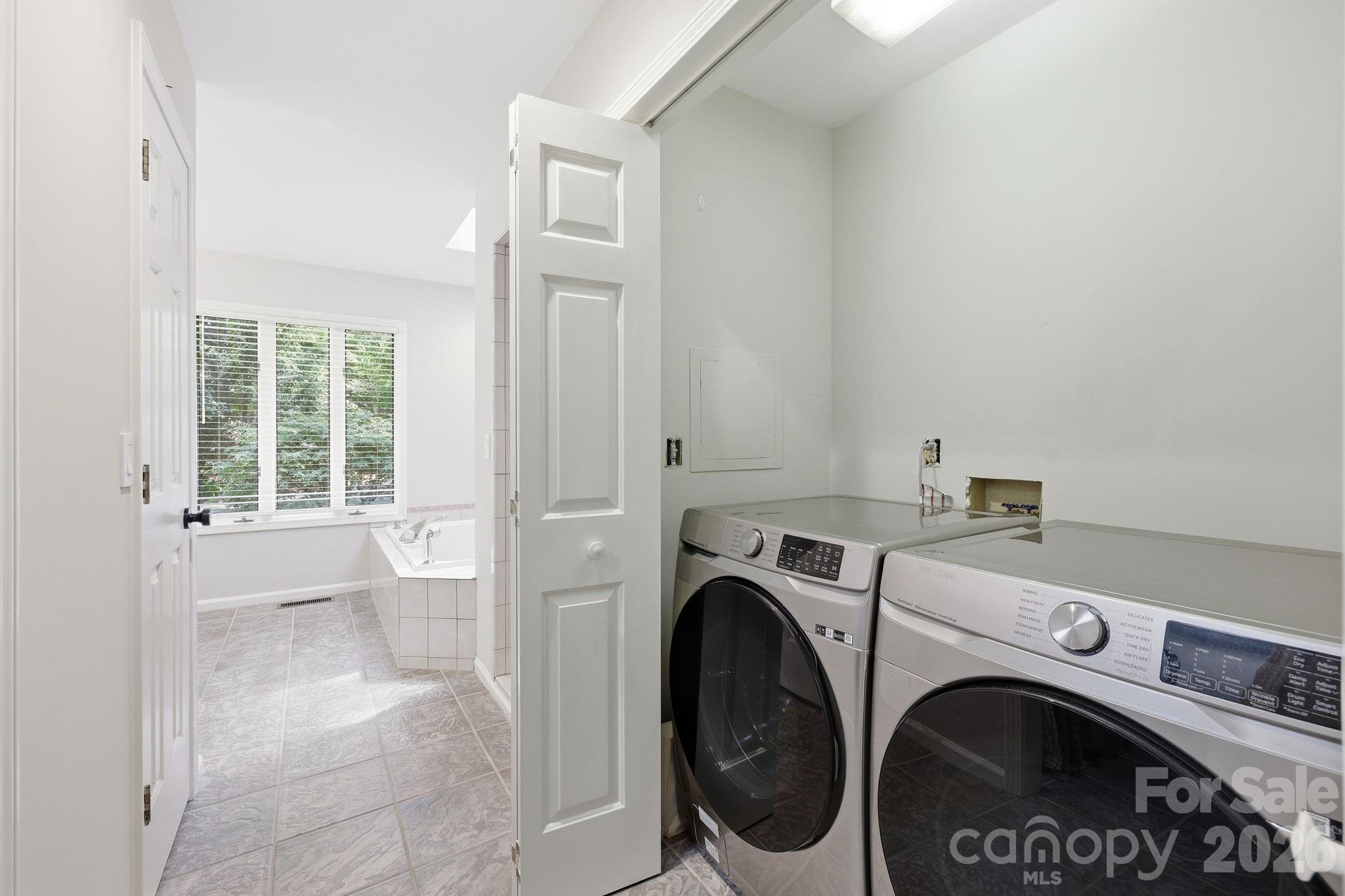 Sapona Trace - Residential