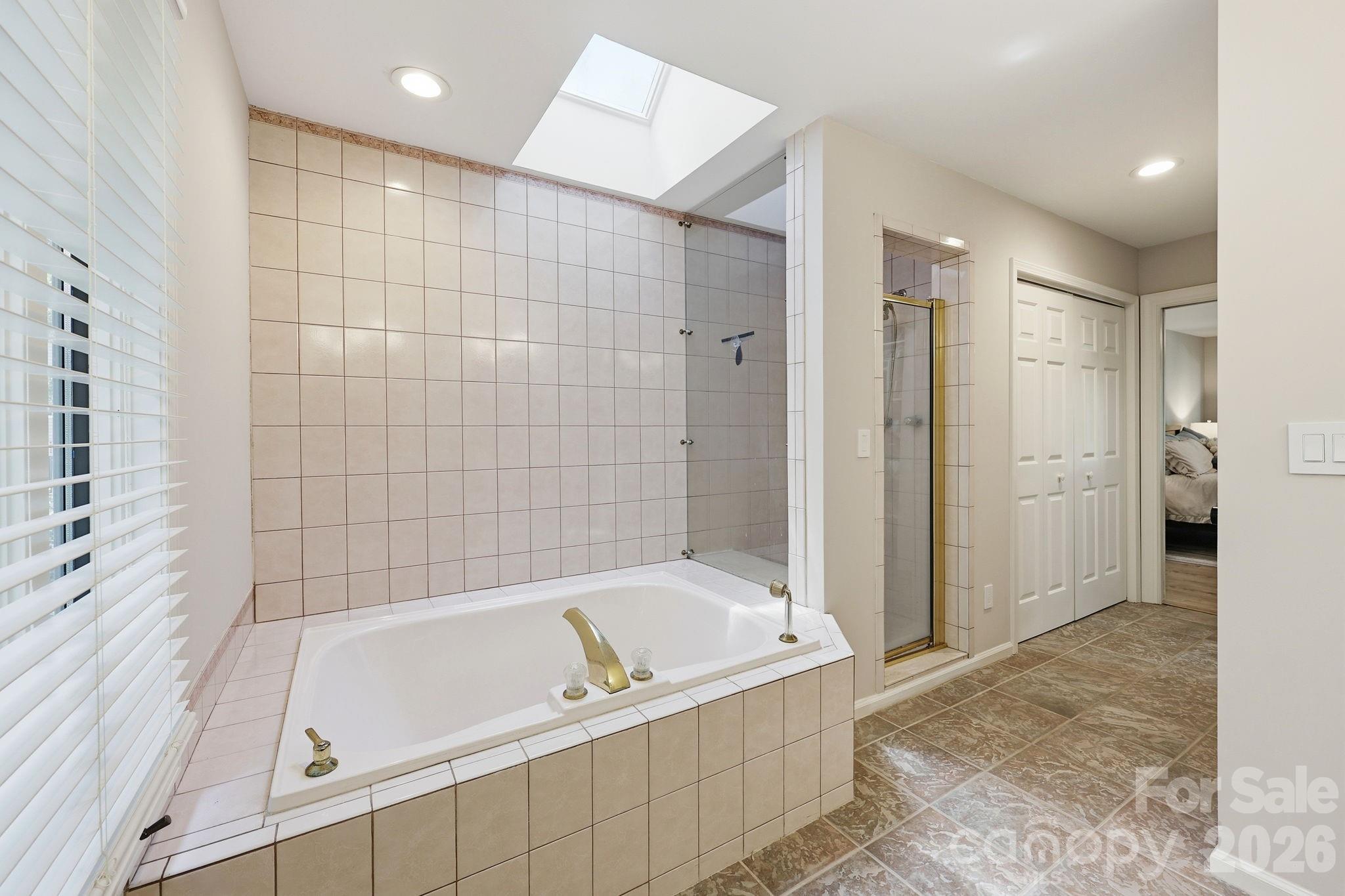 Sapona Trace - Residential