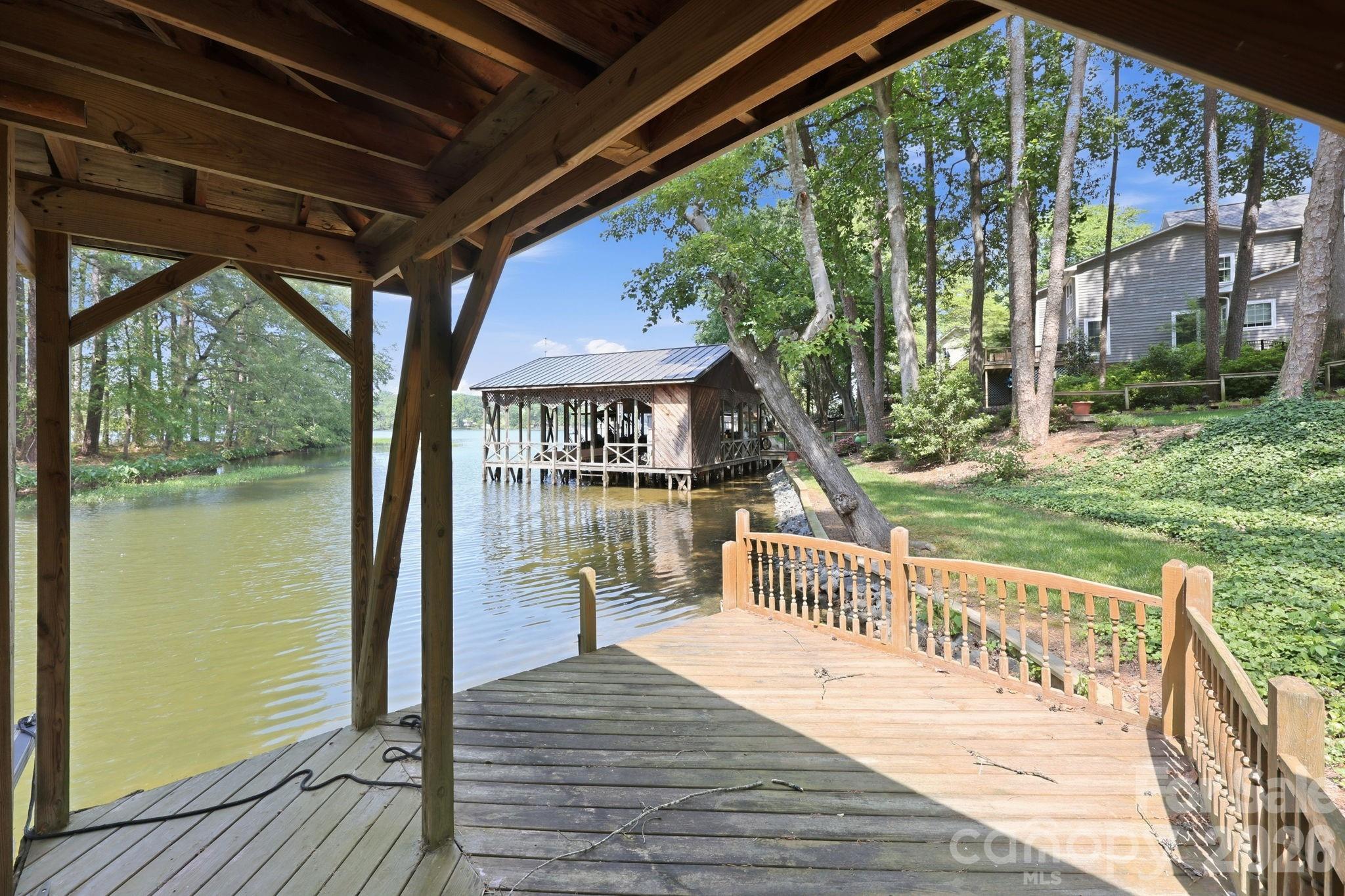 Sapona Trace - Residential