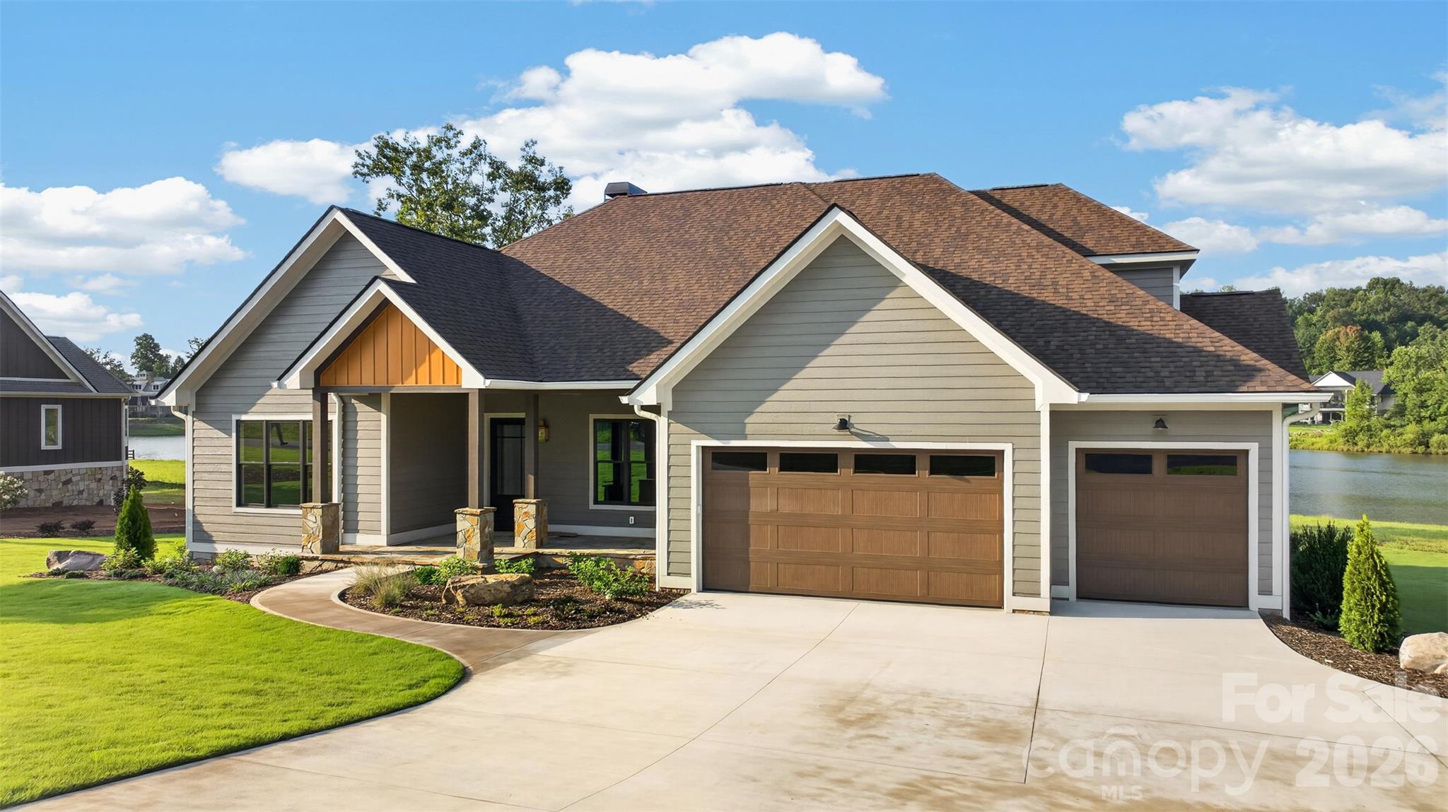 966 Mapleton Lane 14