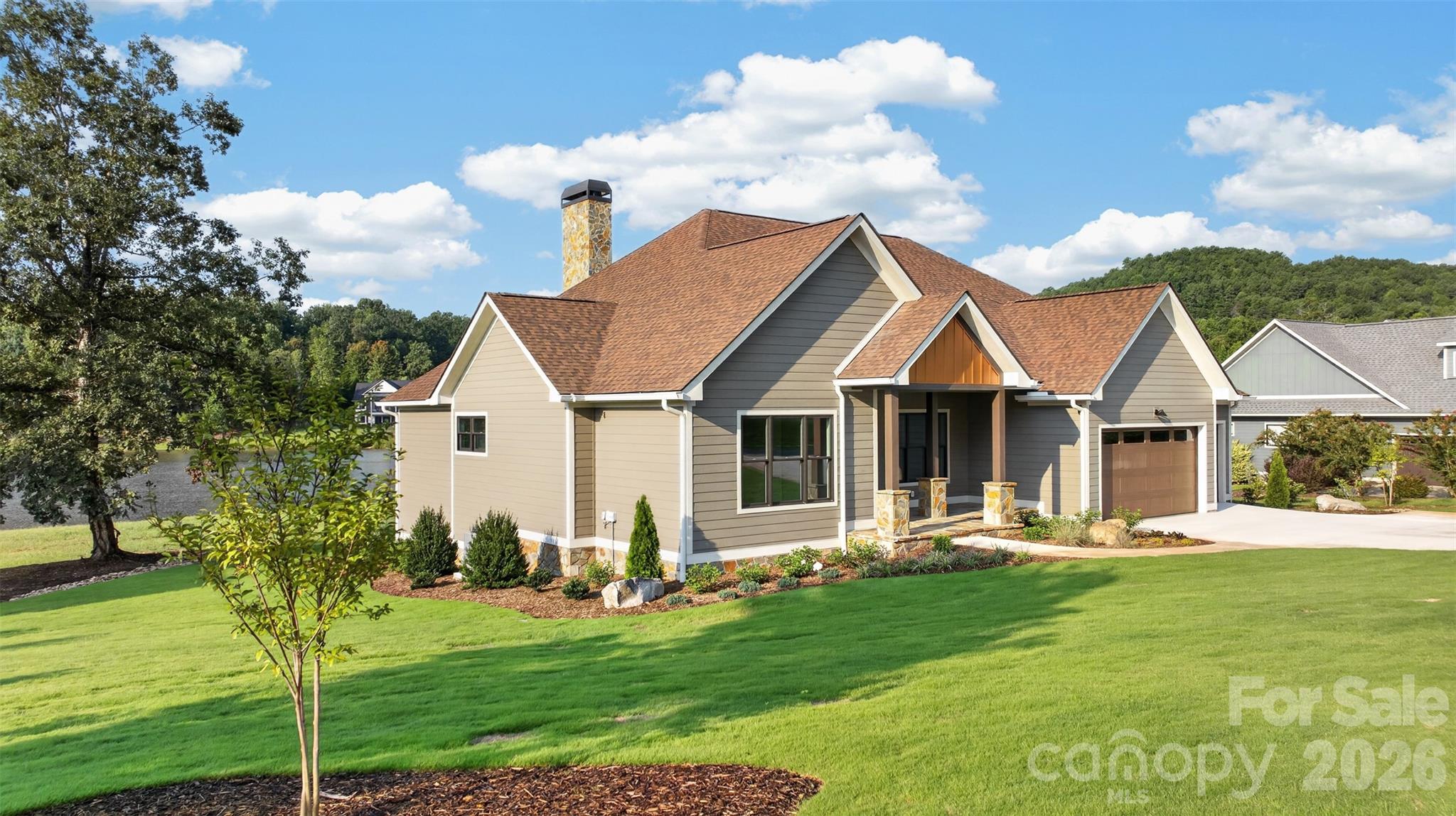 966 Mapleton Lane 14