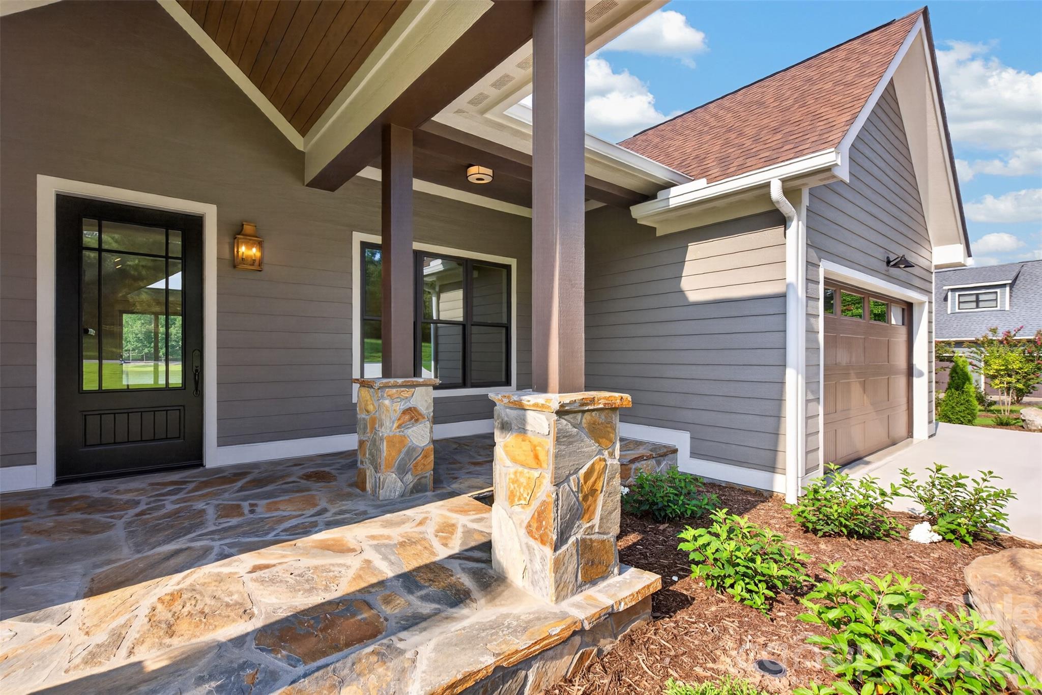 966 Mapleton Lane 14