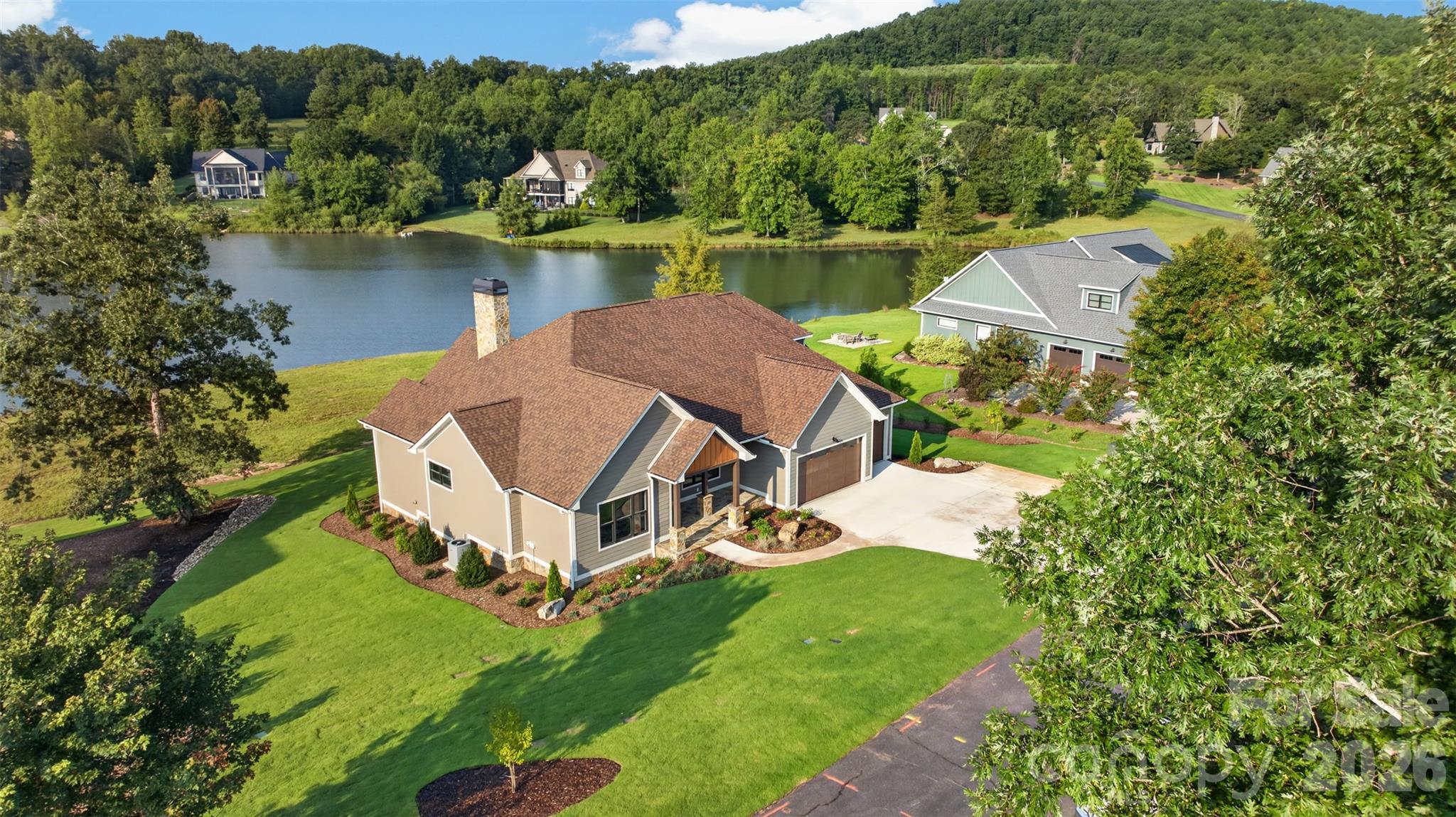 966 Mapleton Lane 14