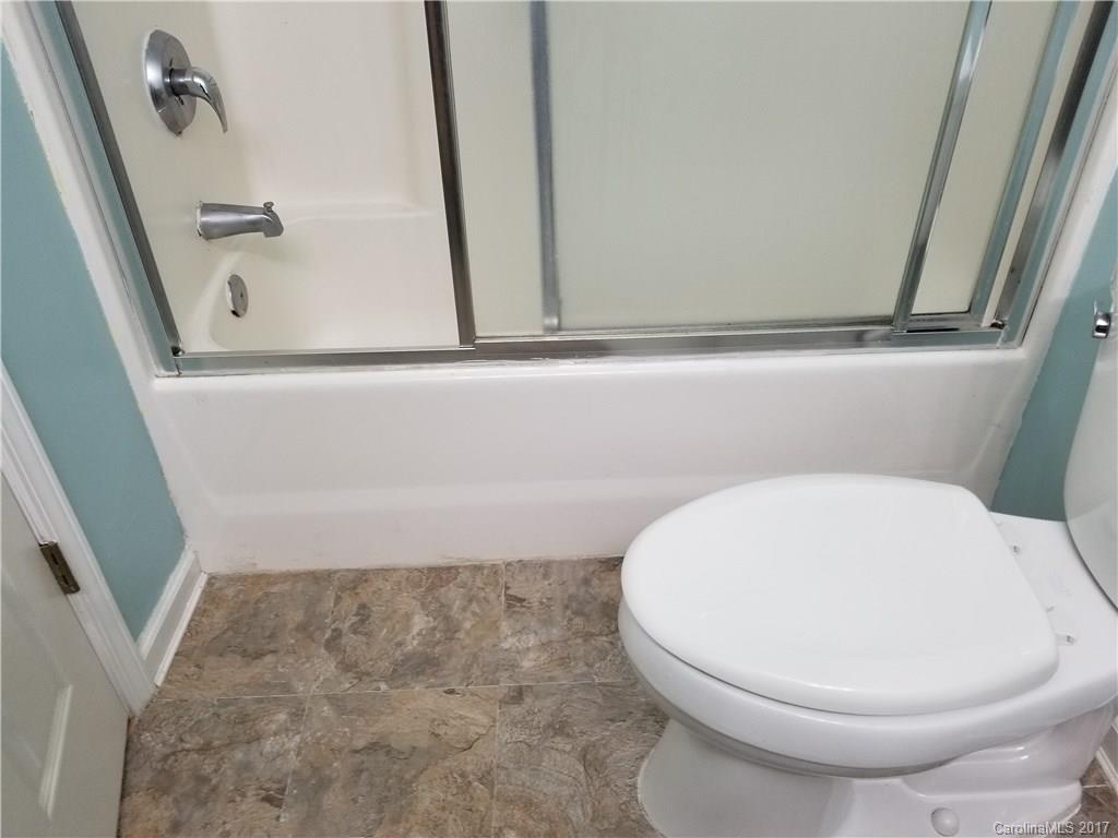 Stafford Crossing - Residential