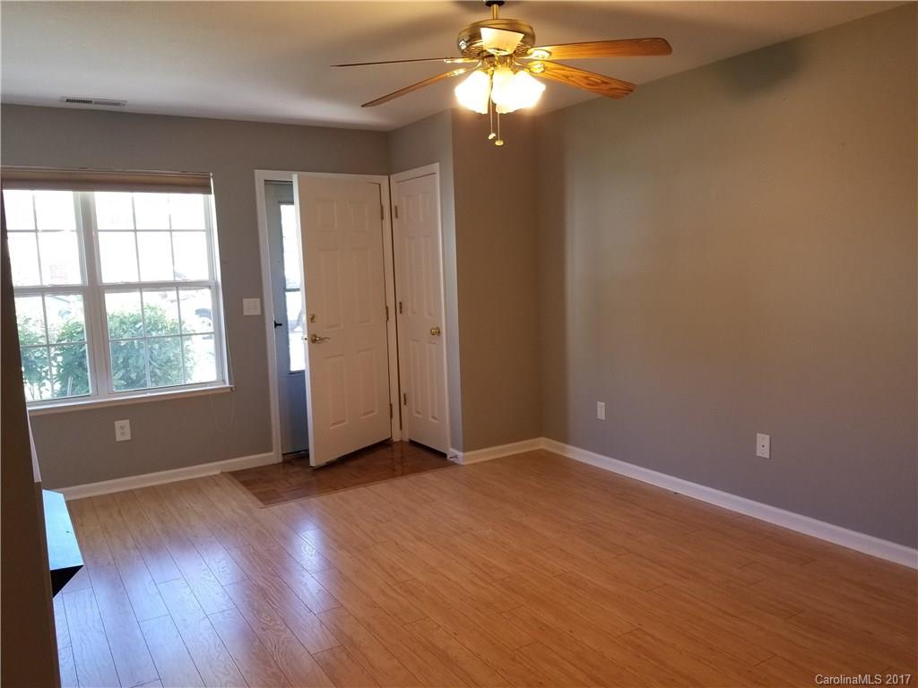 Stafford Crossing - Residential