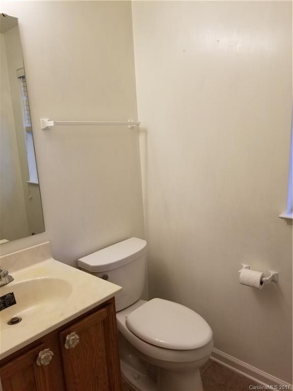 Stafford Crossing - Residential