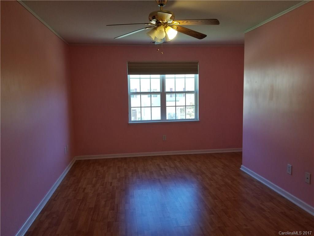 Stafford Crossing - Residential