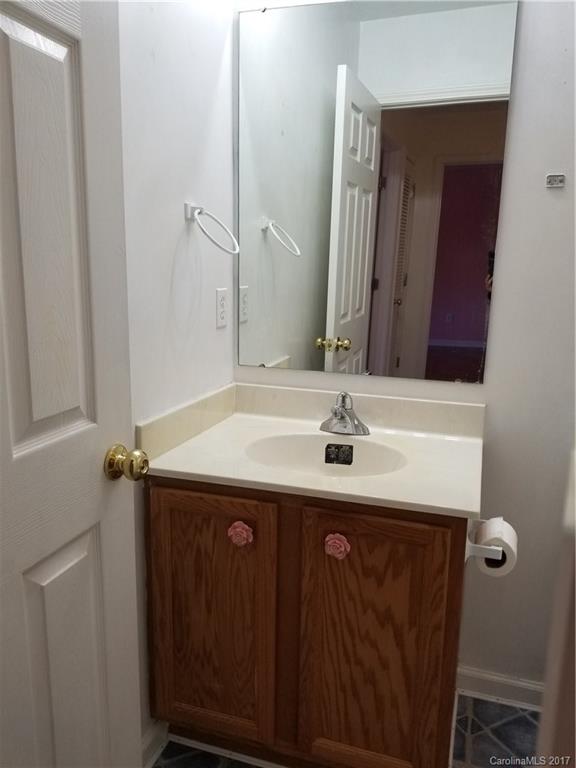 Stafford Crossing - Residential