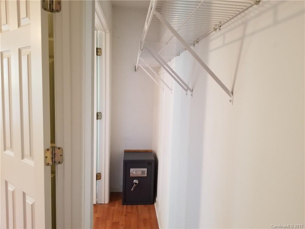 Stafford Crossing - Residential