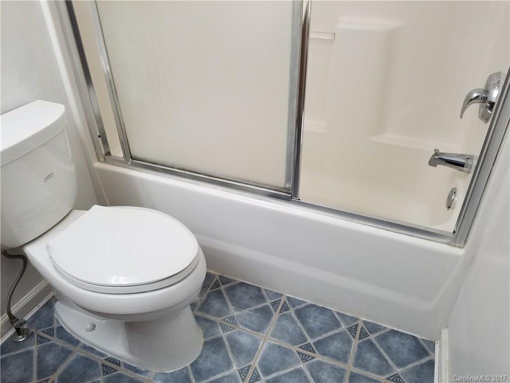 Stafford Crossing - Residential