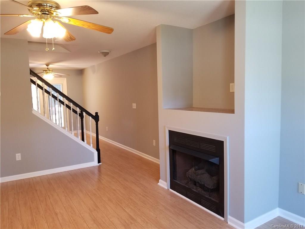 Stafford Crossing - Residential