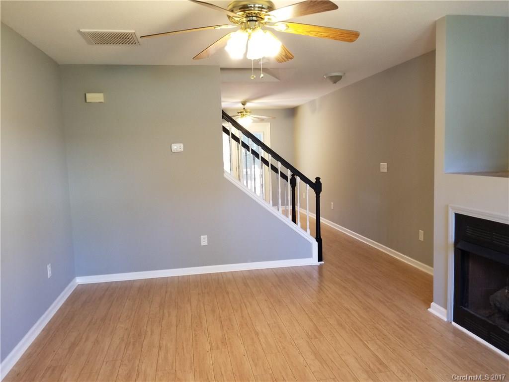 Stafford Crossing - Residential