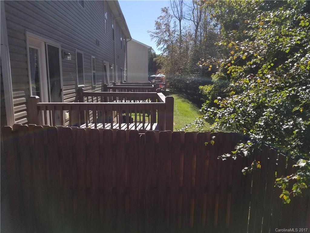 Stafford Crossing - Residential