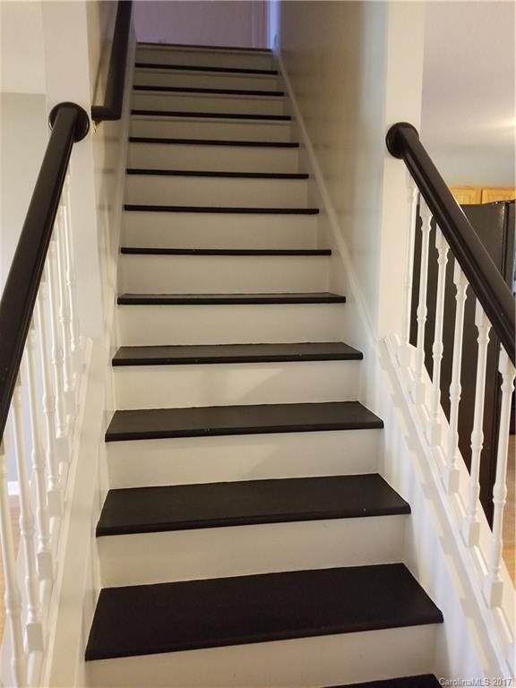 Stafford Crossing - Residential