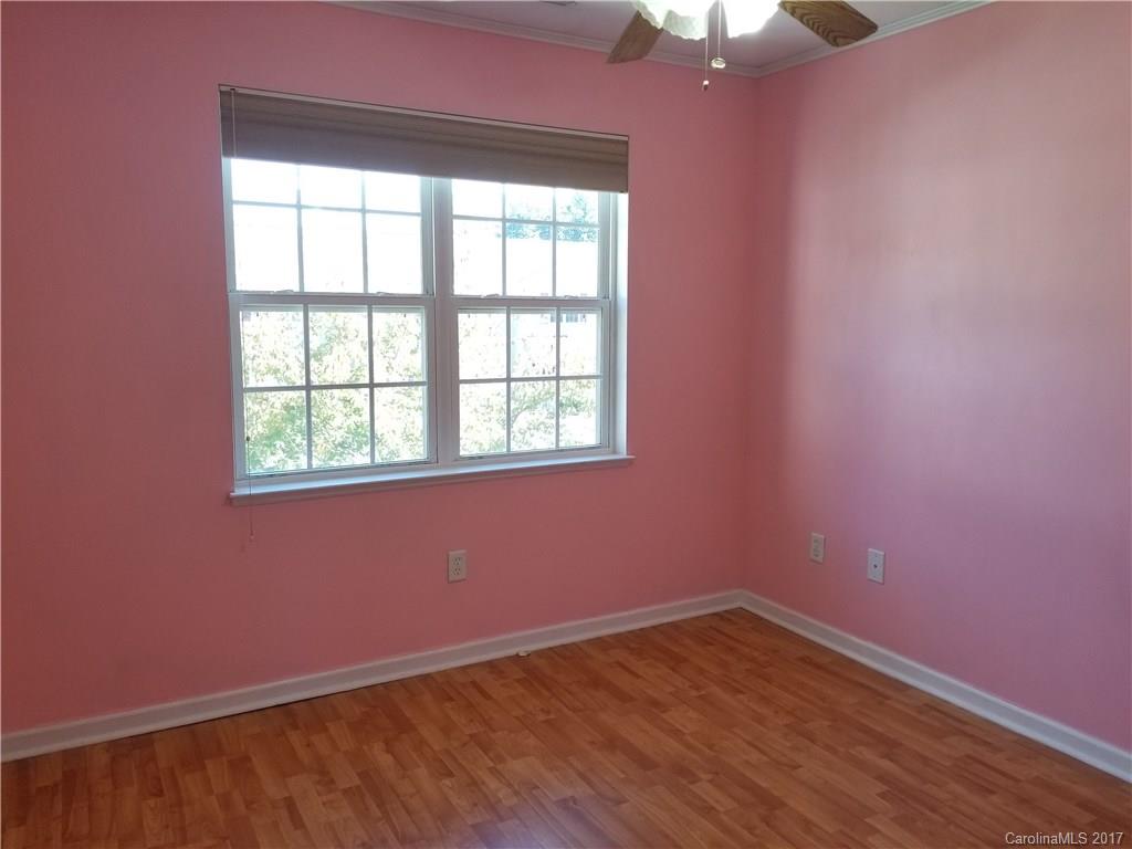 Stafford Crossing - Residential